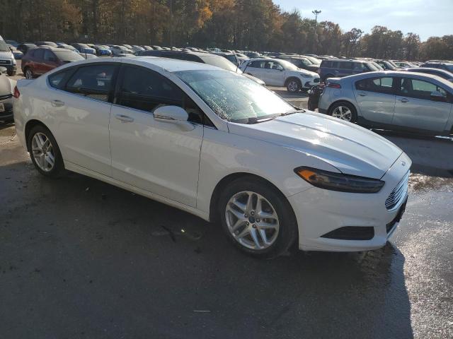 Photo 4 from auction – 2016 FORD FUSION SE with VIN 3FA6P0H72GR183070