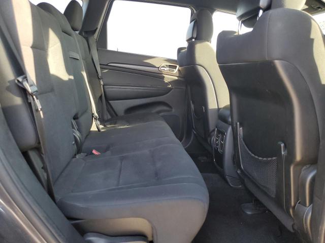 Photo 11 from auction – 2015 JEEP GRAND CHER with VIN 1C4RJFAG5FC830273