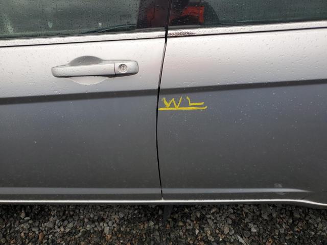 Photo 12 from auction – 2012 CHRYSLER 200 TOURIN with VIN 1C3CCBBBXCN287969