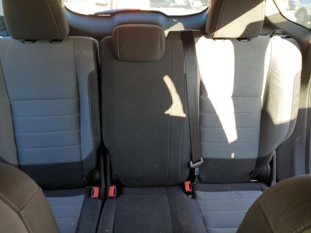 Photo 10 from auction – 2017 FORD ESCAPE S with VIN 1FMCU0F75HUA20752