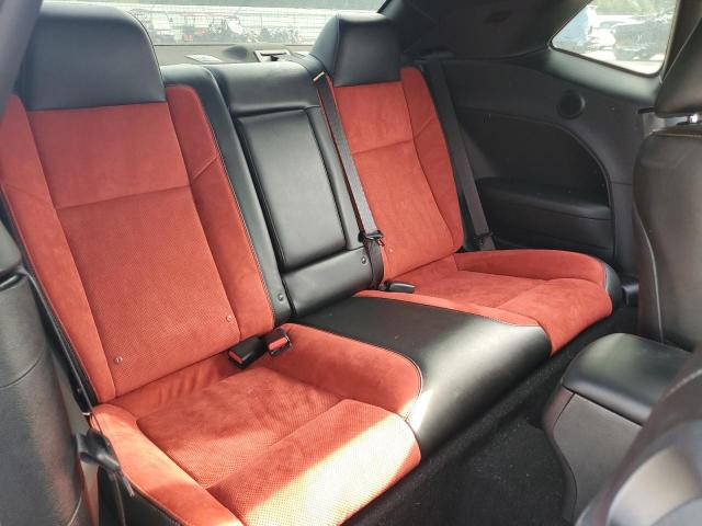 Photo 10 from auction – 2022 DODGE CHALLENGER with VIN 2C3CDZFJ5NH105873