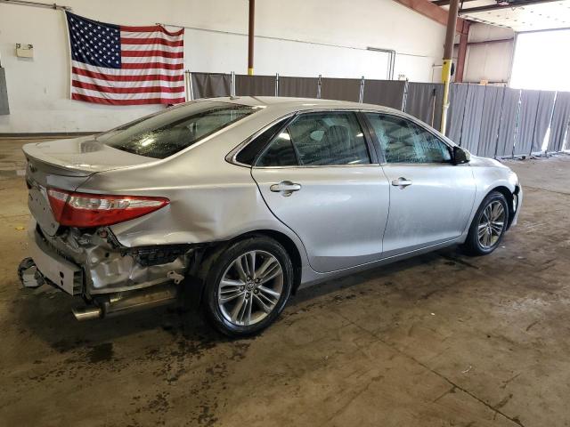 Photo 3 from auction – 2015 TOYOTA CAMRY LE with VIN 4T1BF1FK1FU053518