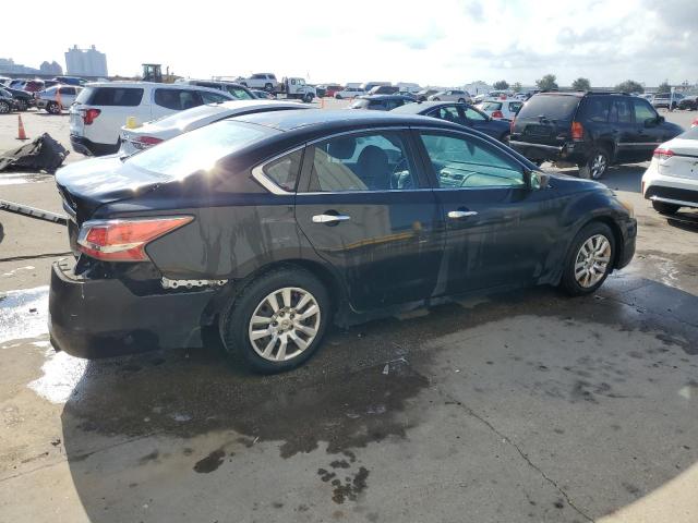 Photo 3 from auction – 2014 NISSAN ALTIMA 2.5 with VIN 1N4AL3AP4EN205278