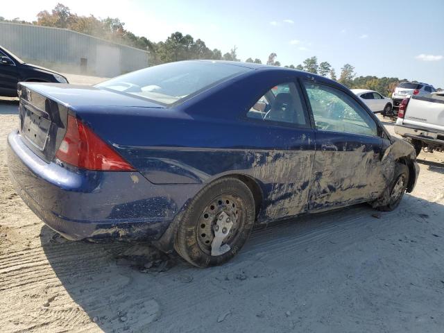 Photo 3 from auction – 2002 HONDA CIVIC EX with VIN 1HGEM22932L015015