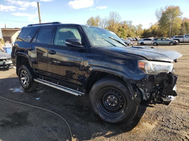 Photo 4 from auction – 2021 TOYOTA 4RUNNER SR with VIN JTERU5JR4M5926718