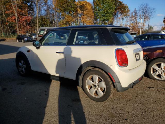 Photo 2 from auction – 2014 MINI COOPER with VIN WMWXM5C52ET972032