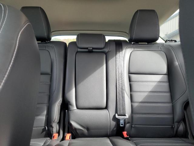Photo 10 from auction – 2019 FORD ESCAPE SEL with VIN 1FMCU9HD0KUA19622