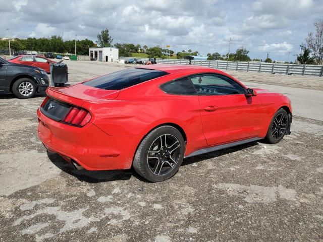 Photo 3 from auction – 2015 FORD MUSTANG with VIN 1FA6P8TH7F5423813