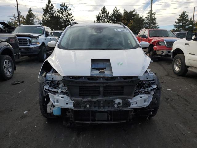 Photo 5 from auction – 2019 FORD ESCAPE SEL with VIN 1FMCU0HDXKUB28780