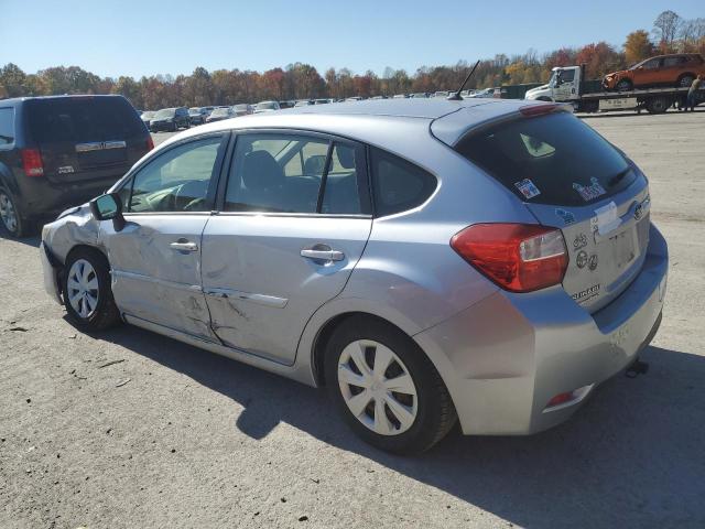 Photo 2 from auction – 2016 SUBARU IMPREZA with VIN JF1GPAA6XG8273239