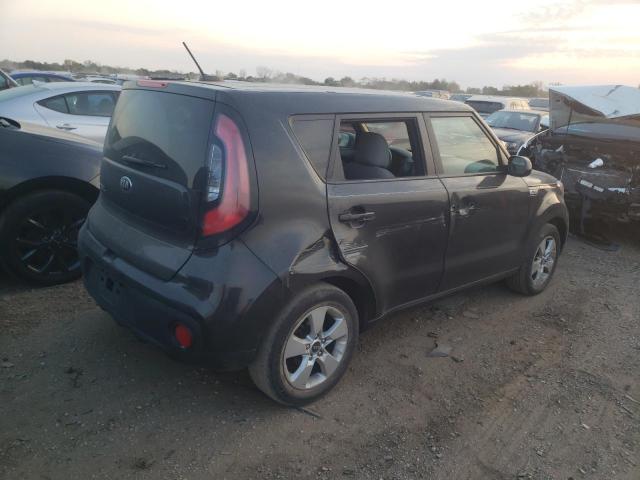 Photo 3 from auction – 2017 KIA SOUL with VIN KNDJN2A25H7411172