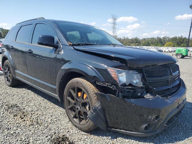 Photo 4 from auction – 2014 DODGE JOURNEY SX with VIN 3C4PDCBG0ET132846
