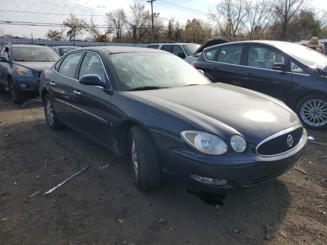 Photo 4 from auction – 2007 BUICK LACROSSE C with VIN 2G4WC582571246850