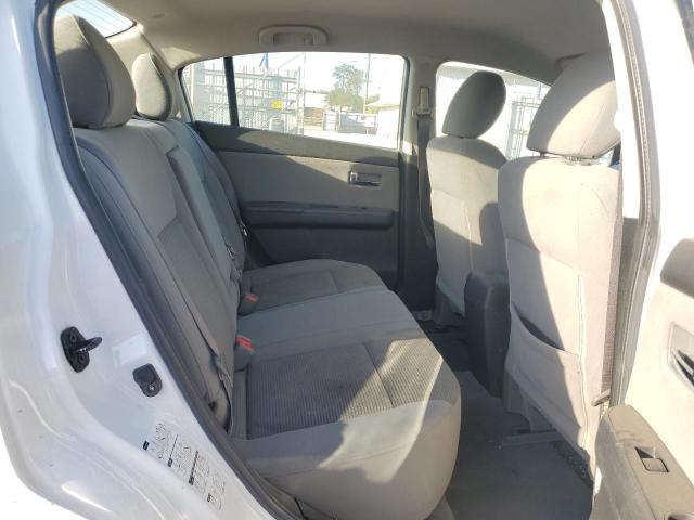 Photo 10 from auction – 2011 NISSAN SENTRA 2.0 with VIN 3N1AB6AP0BL648301
