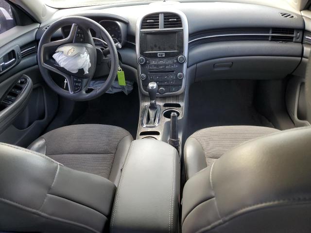 Photo 8 from auction – 2014 CHEVROLET MALIBU 1LT with VIN 1G11C5SL2EF302614