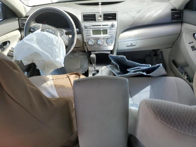 Zdjęcie 8 z aukcji – 2011 TOYOTA CAMRY BASE z VIN 4T1BF3EK9BU678613