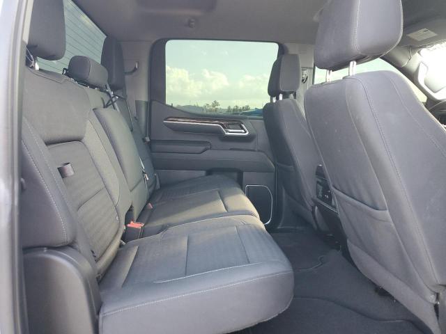 Photo 10 from auction – 2022 GMC SIERRA C15 with VIN 1GTPHCED6NZ596965