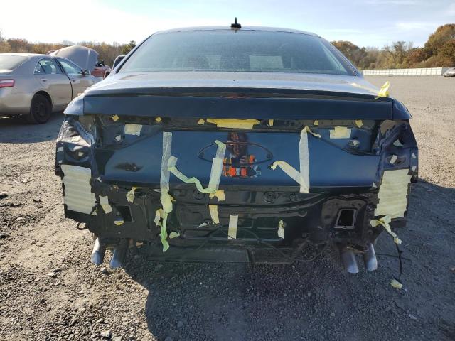 Photo 6 from auction – 2023 AUDI A8 L with VIN WAULDAF86PN002950