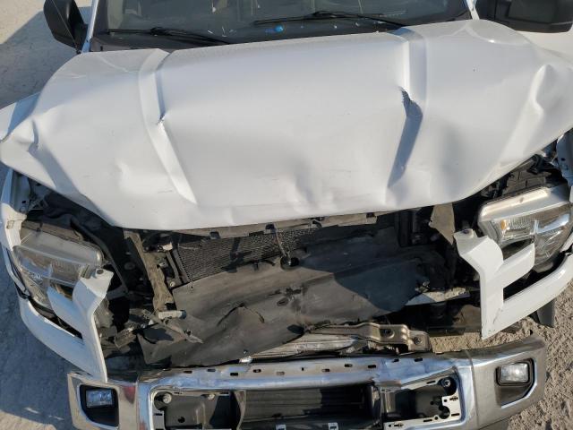 Photo 11 from auction – 2016 FORD F150 SUPER with VIN 1FTEW1EG1GKE48830