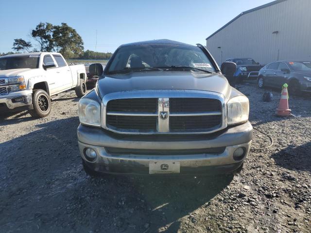 Photo 5 from auction – 2007 DODGE RAM 1500 S with VIN 1D7HA18P67S130554
