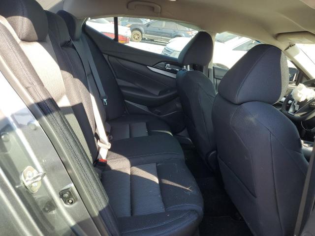 Photo 10 from auction – 2018 NISSAN MAXIMA 3.5 with VIN 1N4AA6AP0JC409640