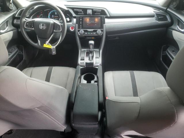 صورة رقم 8 من المزاد - 2016 HONDA CIVIC EX مع VIN 19XFC2F71GE239138