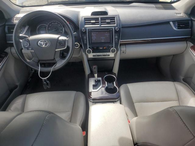 Photo 8 from auction – 2014 TOYOTA CAMRY L with VIN 4T4BF1FK9ER403336