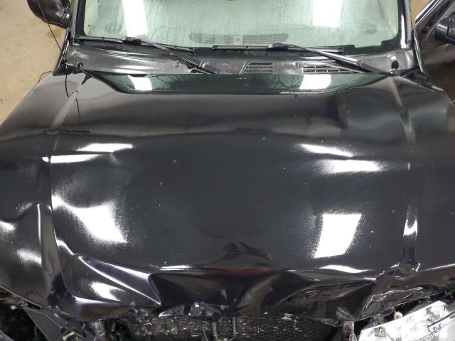 Photo 12 from auction – 2008 CHEVROLET TRAILBLAZE with VIN 1GNDS13SX82222342