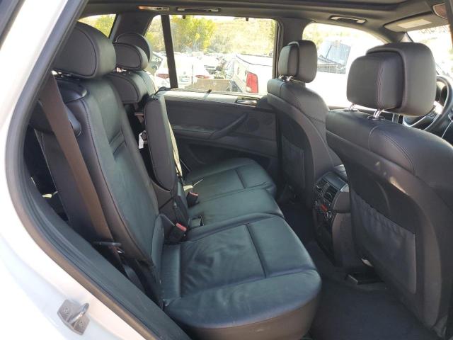 Photo 11 from auction – 2012 BMW X5 XDRIVE3 with VIN 5UXZW0C58C0B88902