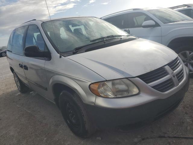Photo 4 from auction – 2005 DODGE CARAVAN SE with VIN 1D4GP25R75B131826