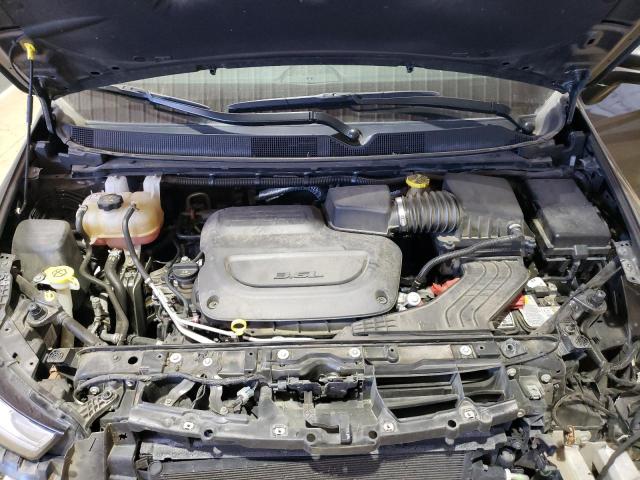 Photo 12 from auction – 2022 CHRYSLER PACIFICA T with VIN 2C4RC1BG6NR136788
