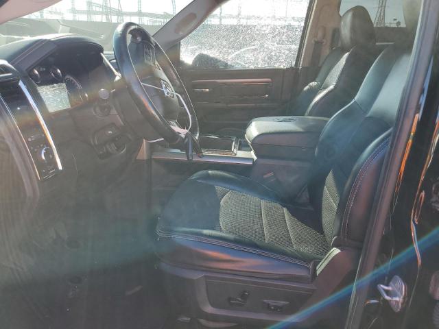 Photo 7 from auction – 2014 RAM 1500 SPORT with VIN 1C6RR6MT2ES366761