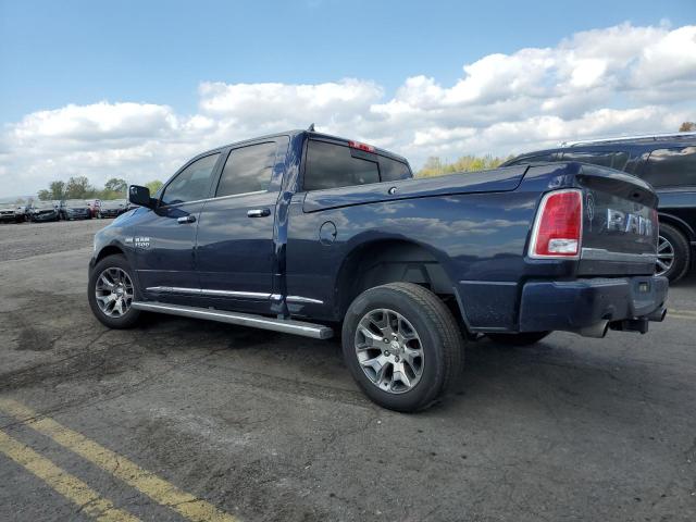 Photo 2 from auction – 2017 RAM 1500 LONGH with VIN 1C6RR7WT6HS604912