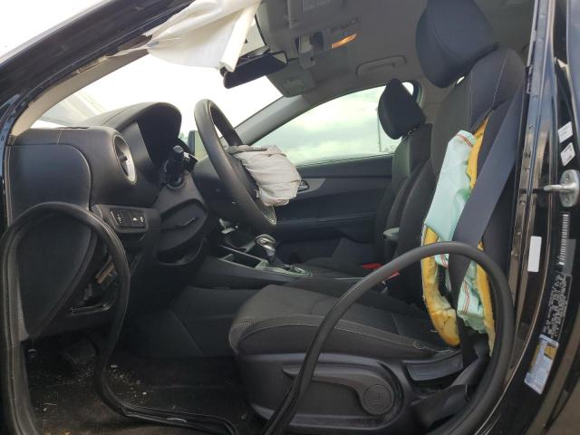 Photo 7 from auction – 2019 KIA FORTE FE with VIN 3KPF24AD7KE046674