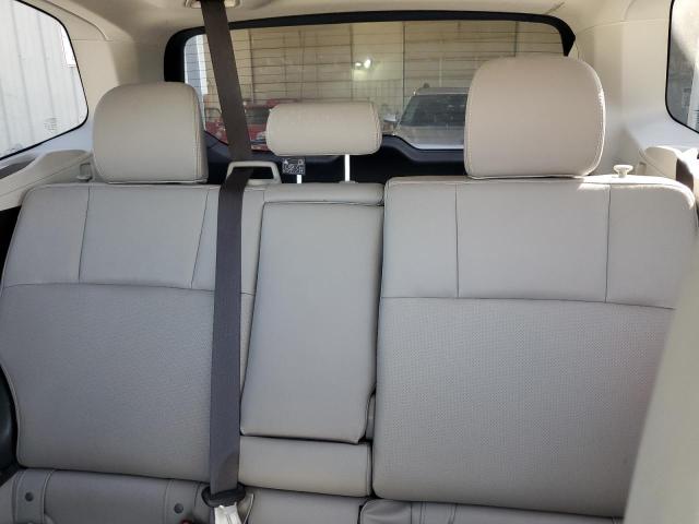 Photo 10 from auction – 2014 SUBARU FORESTER 2 with VIN JF2SJAPC8EH416271