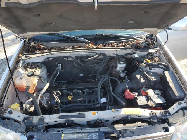 Photo 12 from auction – 2012 FORD ESCAPE LIM with VIN 1FMCU9E75CKC53346
