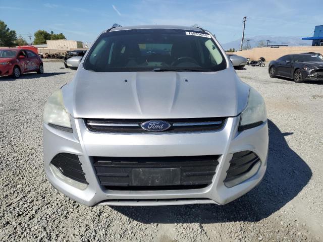 Photo 5 from auction – 2013 FORD ESCAPE SEL with VIN 1FMCU9H91DUC47157