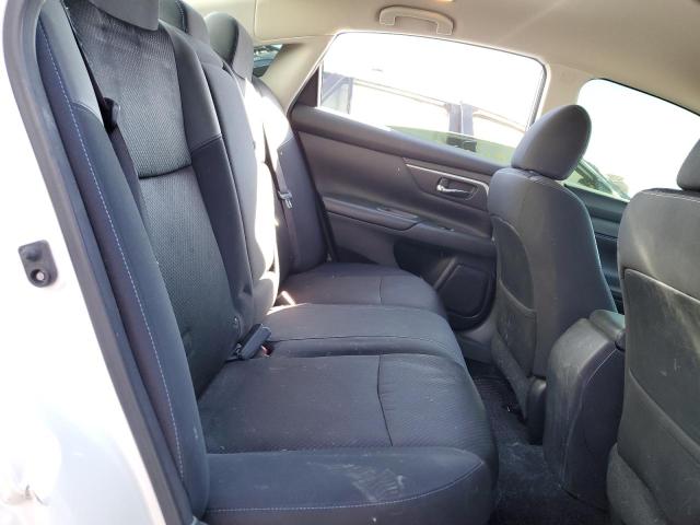 Photo 10 from auction – 2017 NISSAN ALTIMA 2.5 with VIN 1N4AL3AP6HC475029