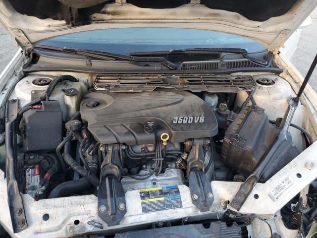 Photo 11 from auction – 2007 CHEVROLET IMPALA LT with VIN 2G1WT58N079279327