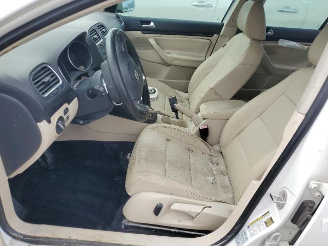 Photo 7 from auction – 2012 VOLKSWAGEN JETTA TDI with VIN 3VWPL7AJ2CM635791