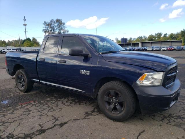 Photo 4 from auction – 2016 RAM 1500 ST with VIN 1C6RR6FGXGS368616