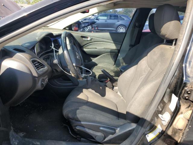 Photo 7 from auction – 2013 DODGE DART SXT with VIN 1C3CDFBA4DD342094
