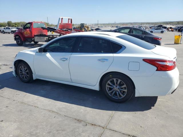 Photo 2 from auction – 2016 NISSAN ALTIMA 2.5 with VIN 1N4AL3AP6GN344525