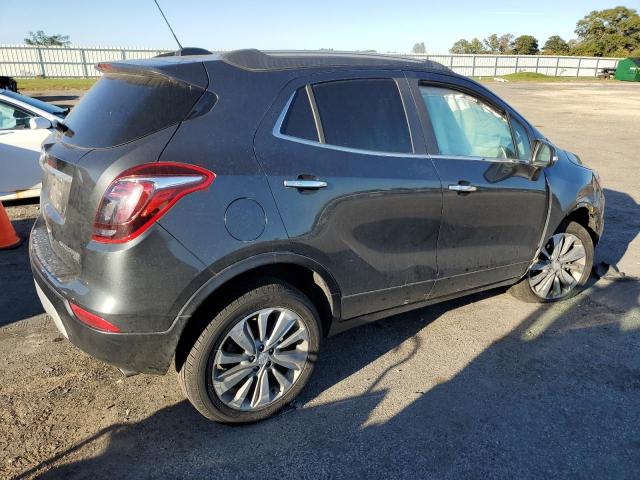 Photo 3 from auction – 2018 BUICK ENCORE PRE with VIN KL4CJESB8JB552531
