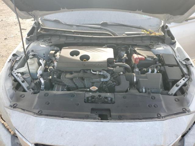 Photo 11 from auction – 2019 NISSAN ALTIMA SV with VIN 1N4BL4DVXKC106640