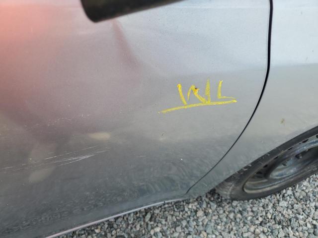 Photo 12 from auction – 2004 TOYOTA COROLLA MA with VIN 2T1KR32E54C317650