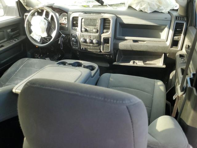 Photo 8 from auction – 2020 RAM 1500 CLASS with VIN 1C6RR7ST2LS149104