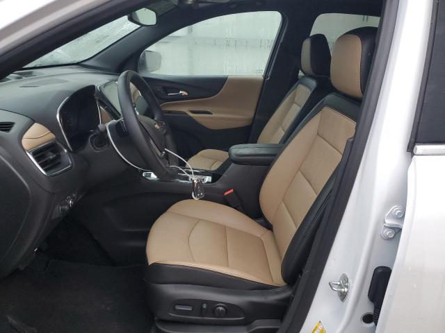 Photo 7 from auction – 2024 CHEVROLET EQUINOX PR with VIN 3GNAXXEG0RL350086