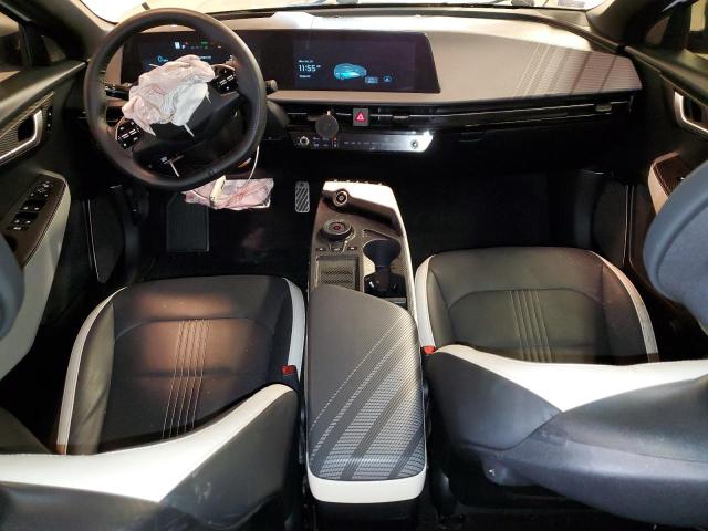 Photo 8 from auction – 2022 KIA EV6 GT LIN with VIN KNDC4DLC5N5067119