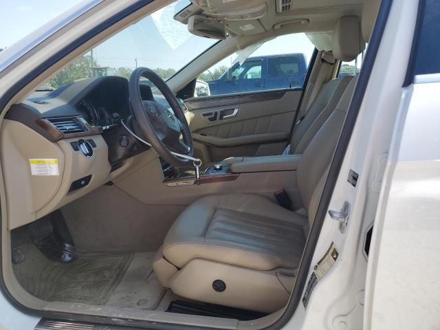 Photo 7 from auction – 2013 MERCEDES-BENZ E 350 with VIN WDDHF5KB8DA742407